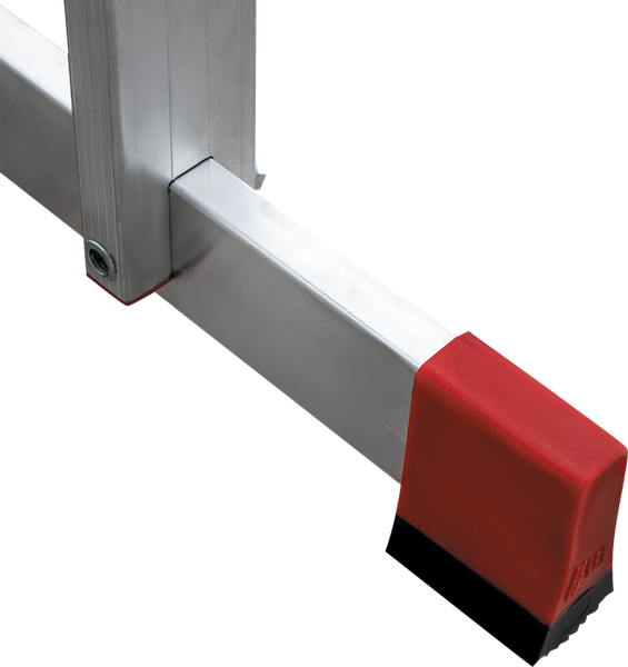 Лестница-трансформер Новая Высота NV 331 / 3310210