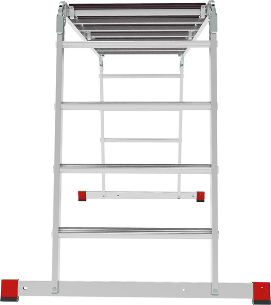 Лестница-трансформер Новая Высота NV3335 / 3335404