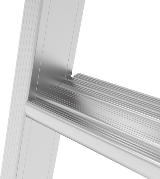 Лестница-трансформер Новая Высота NV3335 / 3335404