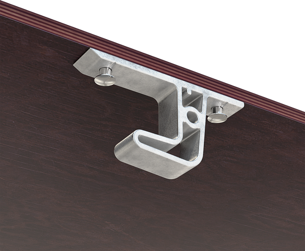 Лестница-трансформер Новая Высота NV3332 / 3332404