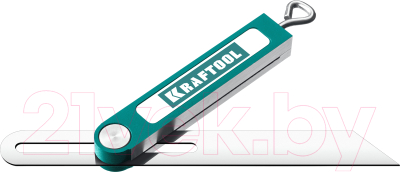 Угломер Kraftool Super-Bevel 34372