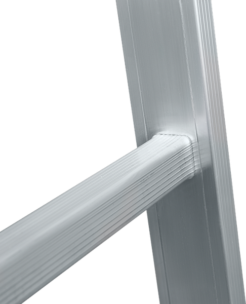 Лестница-трансформер Новая Высота NV3332 / 3332405