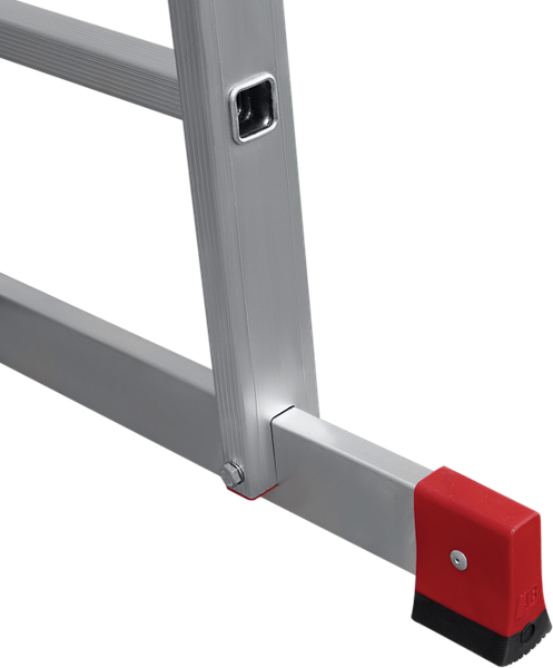 Лестница-трансформер Новая Высота NV3332 / 3332405