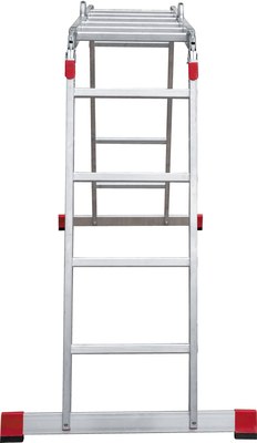 Лестница-трансформер Новая Высота NV3320 / 3320234