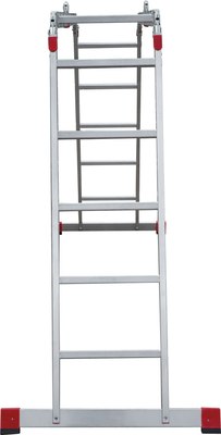 Лестница-трансформер Новая Высота NV3320 / 3320245