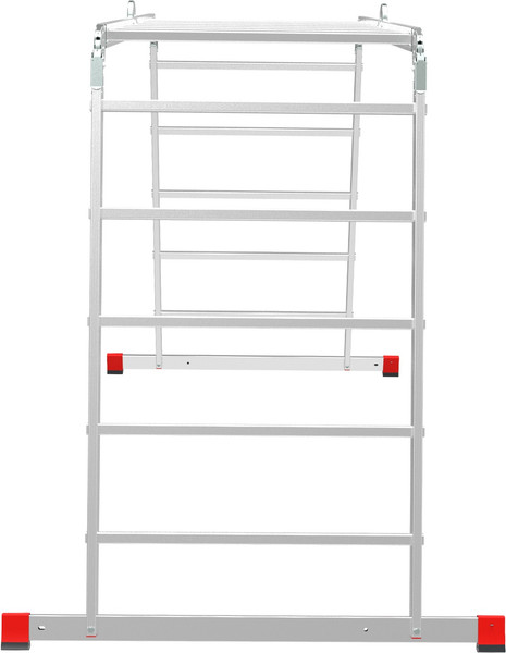 Лестница-трансформер Новая Высота NV3323 / 3323245