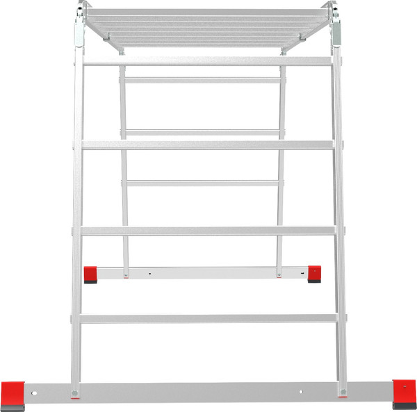 Лестница-трансформер Новая Высота NV3323 / 3323404