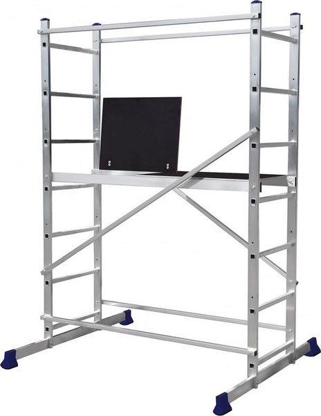 Вышка-тура СибрТех 97971 - фото