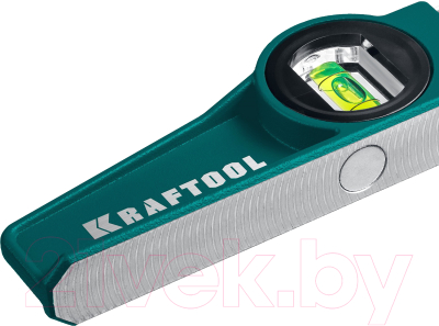 Уровень строительный Kraftool Procast-M / 34718-060