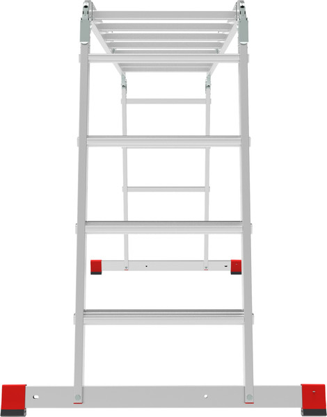 Лестница-трансформер Новая Высота NV3324 / 3324404