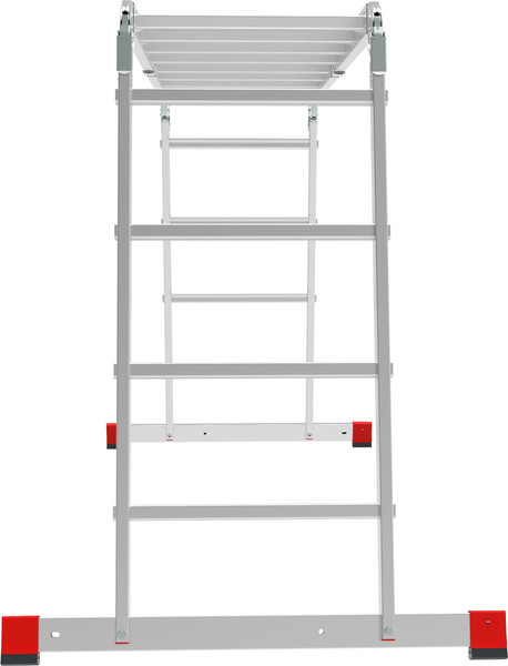 Лестница-трансформер Новая Высота NV3324 / 3324404