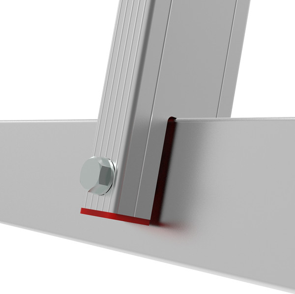 Лестница-трансформер Новая Высота NV3324 / 3324404