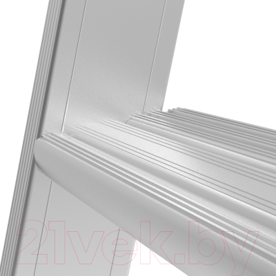 Лестница-трансформер Новая Высота NV3324 / 3324403