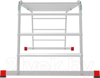 Лестница-трансформер Новая Высота NV3326 / 3326403