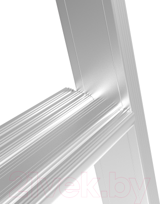 Лестница-трансформер Новая Высота NV3326 / 3326403