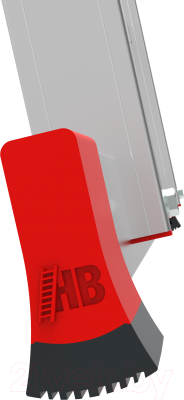 Лестница-трансформер Новая Высота NV3326 / 3326403