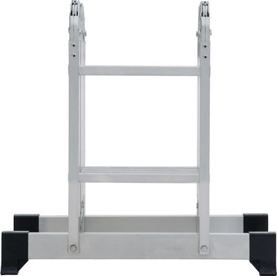 Лестница-трансформер Новая Высота NV1320 / 1320402