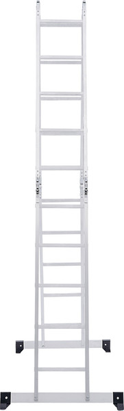 Лестница-трансформер Новая Высота NV1320 / 1320405