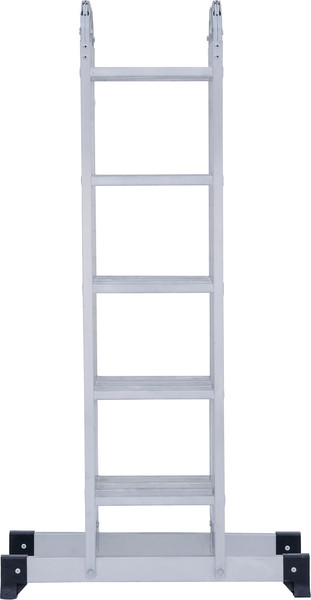 Лестница-трансформер Новая Высота NV1320 / 1320405