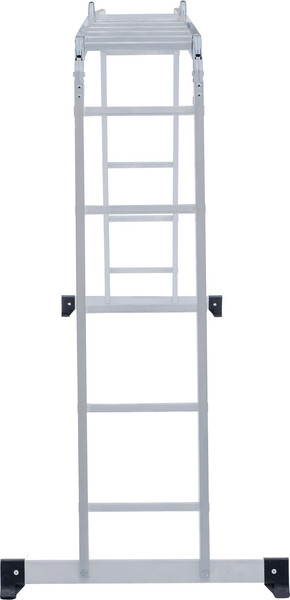 Лестница-трансформер Новая Высота NV1320 / 1320405