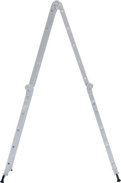 Лестница-трансформер Новая Высота NV1320 / 1320405