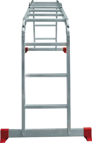 Лестница-трансформер Новая Высота NV2322 / 2322403