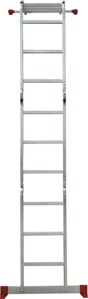 Лестница-трансформер Новая Высота NV2322 / 2322403