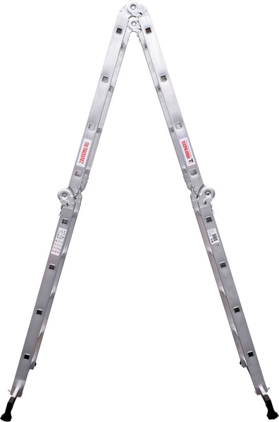 Лестница-трансформер Новая Высота NV2322 / 2322404