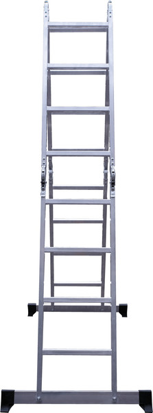 Лестница-трансформер Новая Высота NV2322 / 2322404