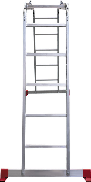 Лестница-трансформер Новая Высота NV2322 / 2322405