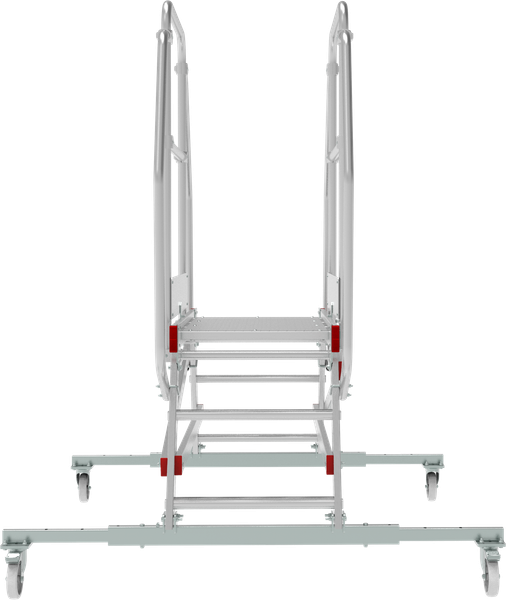 Помост Новая Высота NV5520 / 5520203