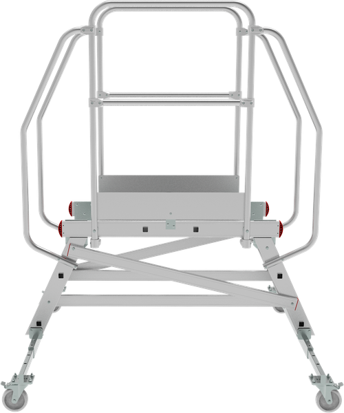 Помост Новая Высота NV5520 / 5520203