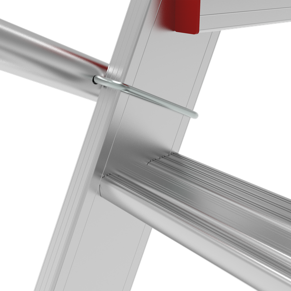 Помост Новая Высота NV5520 / 5520203