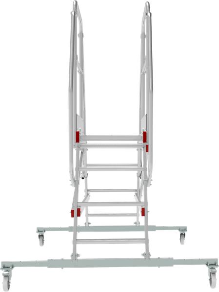 Помост Новая Высота NV5520 / 5520204
