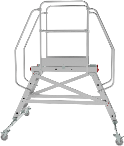 Помост Новая Высота NV5520 / 5520204