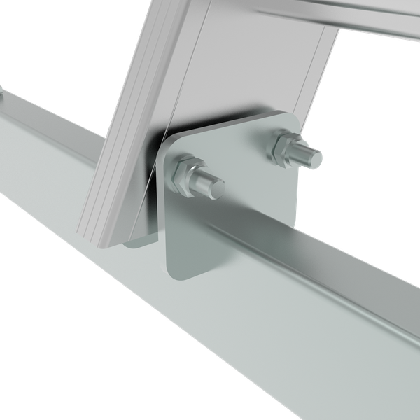 Помост Новая Высота NV5520 / 5520204