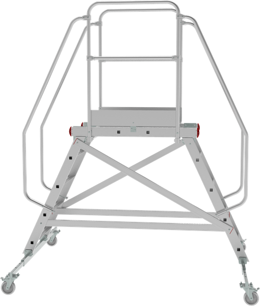 Помост Новая Высота NV5520 / 5520205