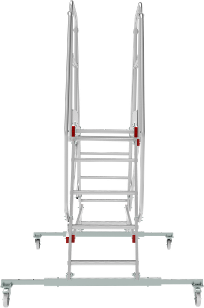 Помост Новая Высота NV5520 / 5520205
