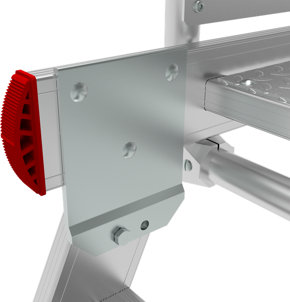 Помост Новая Высота NV5520 / 5520205