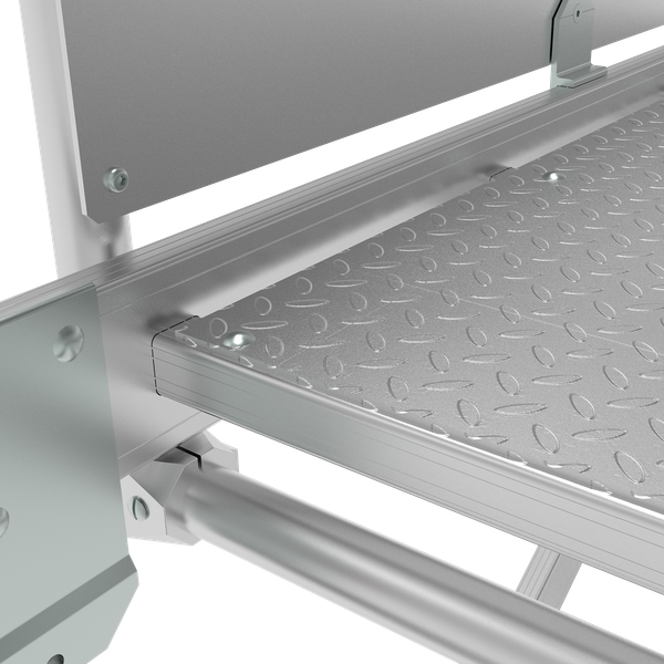 Помост Новая Высота NV5520 / 5520205