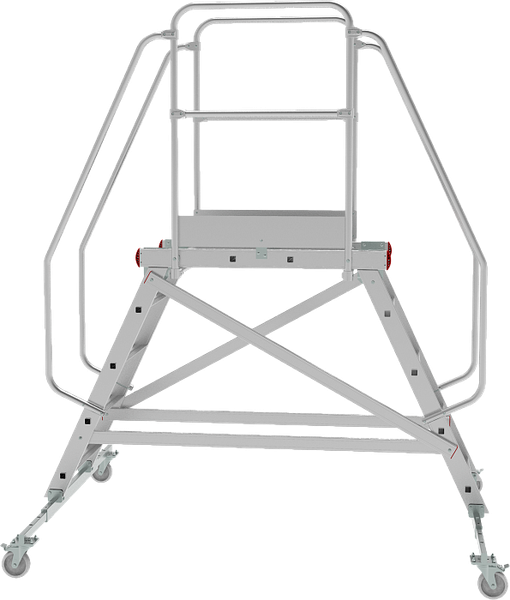 Помост Новая Высота NV5520 / 5520206