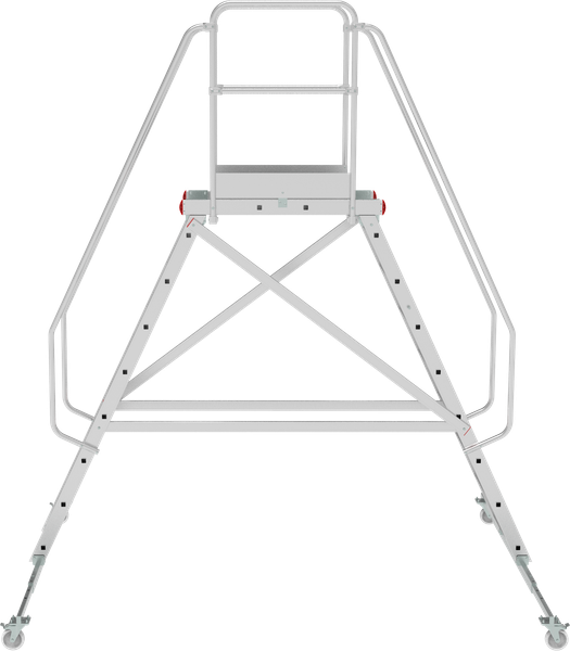 Помост Новая Высота NV5520 / 5520209