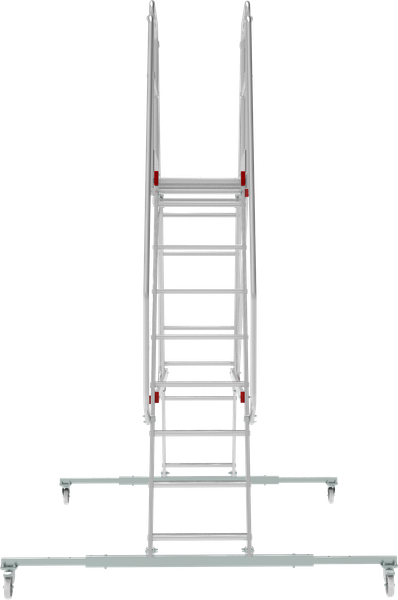 Помост Новая Высота NV5520 / 5520209