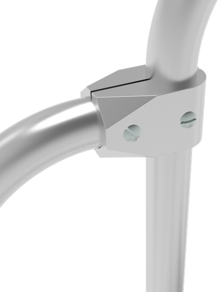 Помост Новая Высота NV5520 / 5520209