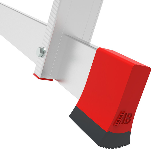 Лестница передвижная Новая Высота NV5540 / 5540104