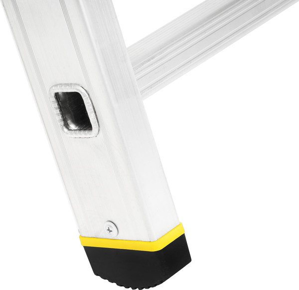 Помост СибрТех 97961