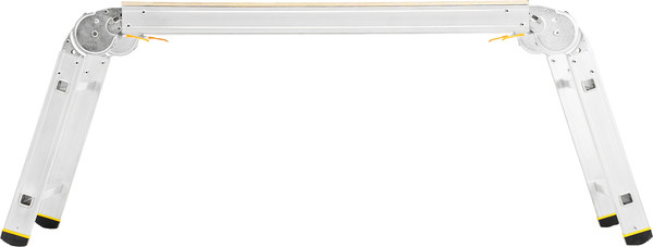 Помост СибрТех 97961