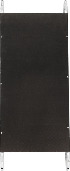 Помост СибрТех 97961