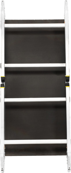 Помост СибрТех 97961