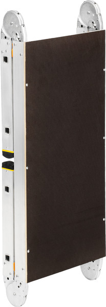 Помост СибрТех 97961